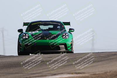 media/Jun-01-2025-PCA Golden Gate (Sun) [[9e4b10205a]]/Red/Session 1 (Grapevine)/